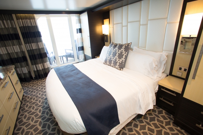 Royal Caribbean Quantum of the Seas Owner's Loft Suite with Balcony 3.jpeg